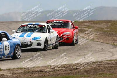 media/Mar-16-2024-CalClub SCCA (Sat) [[de271006c6]]/Group 2/Race/